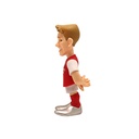 Figura Coleccionable Minix 14262