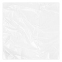 Sábana Joydivision Blanco (180 x 220 cm)