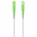 Cable fibra óptica Aisens A152-0620
