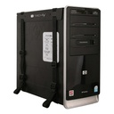 Soporte para Teclado Techly ICA-CS 60