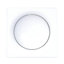 Enchufe Inteligente Fibaro FGWDEU-111 110 - 230 V