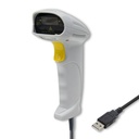 Escáner Portátil Qoltec 50877