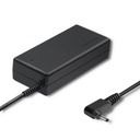 Cargador para Portátil Qoltec 51506.45W 45 W