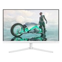 Gaming Monitor Philips 27M2N3201A/00 Full HD 27"