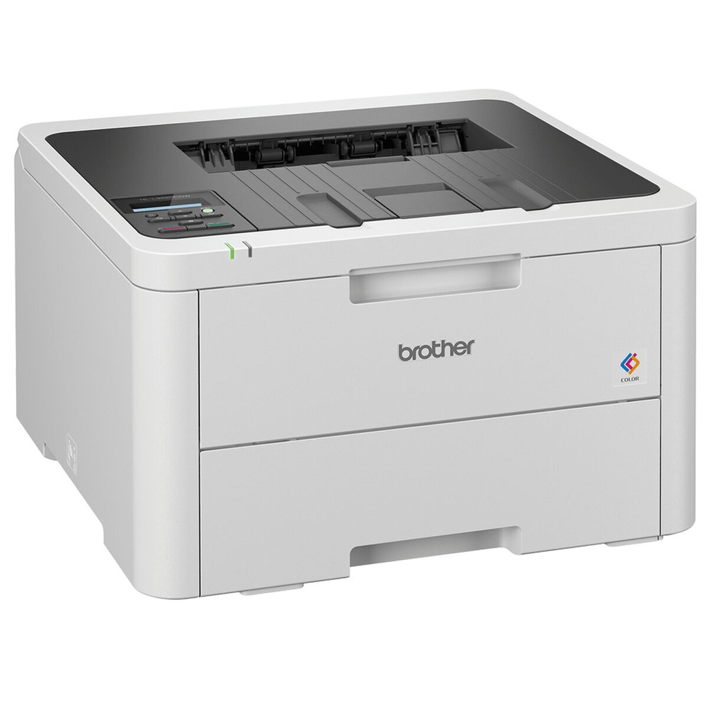 Impresora Láser Brother DCP-L3520CDWERE1
