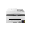 Impresora Multifunción Canon GX2050