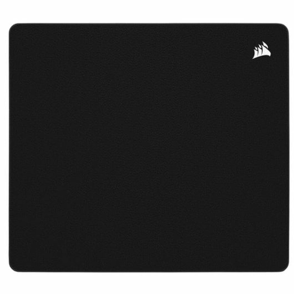 Gaming Mouse Mat Corsair MM500 v2 Black 45 x 40 cm