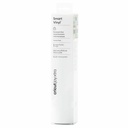 Permanent Vinyl for Cutting Plotter Cricut 2010377