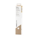Vinilo Permanente para Plotter de corte Cricut MRS