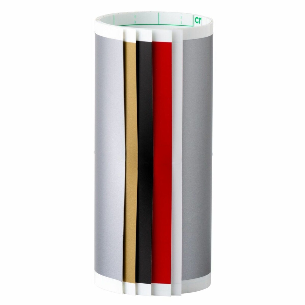 Vinilo Permanente para Plotter de corte Cricut 2009833