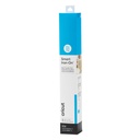Vinilo Permanente para Plotter de corte Cricut Smart Iron-On