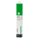 Vinilo Permanente para Plotter de corte Cricut Smart Iron-On