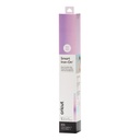 Vinilo Permanente para Plotter de corte Cricut Smart Iron-On