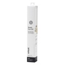 Vinilo Permanente para Plotter de corte Cricut Smart Iron-On