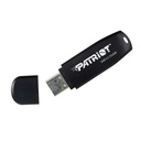 Memoria USB Patriot Memory PSF512GXRB3U Negro 512 GB