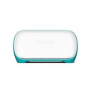 Recortadora Eléctrica Cricut Joy Portátil