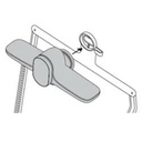 Soporte de Pared Poly 875K7AA