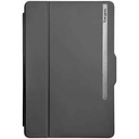 Funda para Tablet Targus THZ957GL