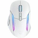 Ratón Inalámbrico Turtle Beach KONE II AIR Blanco 26000 DPI