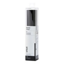 Vinilo Adhesivo para Plotter de corte Cricut Smrtvnl