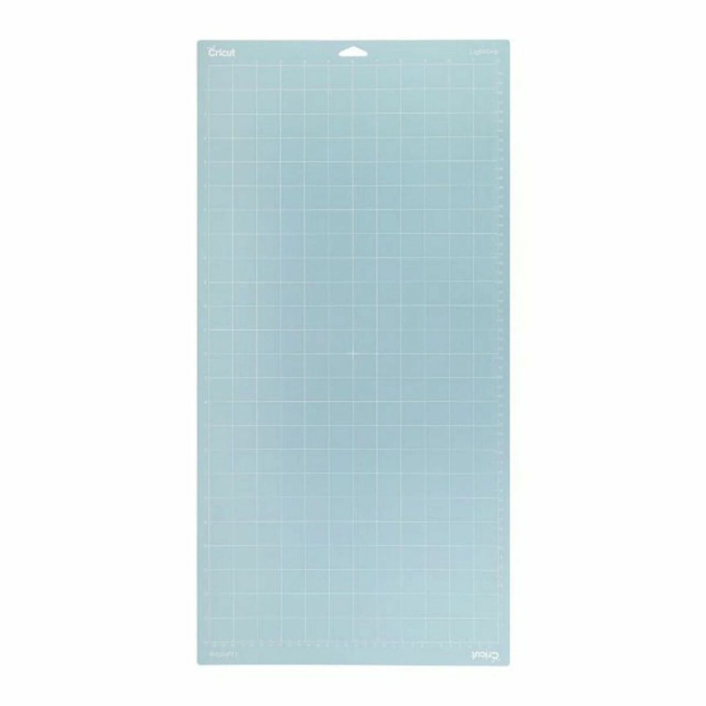 Alfombrilla de corte para Plotter de corte Cricut 2003601