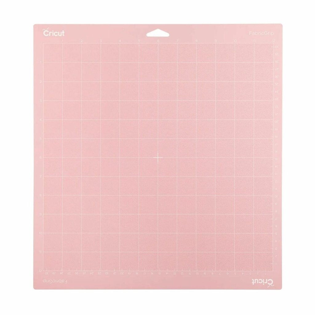 Alfombrilla de corte para Plotter de corte Cricut 2007789