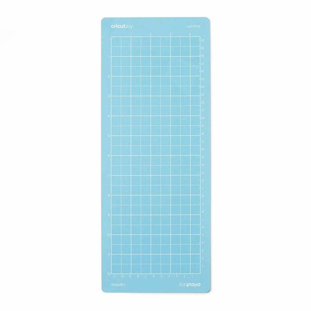 Alfombrilla de corte para Plotter de corte Cricut Joy