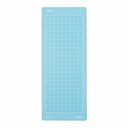 Alfombrilla de corte para Plotter de corte Cricut Joy
