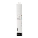 Vinilo Permanente para Plotter de corte Cricut Smart Iron-On