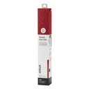 Vinilo Permanente para Plotter de corte Cricut Smart Iron-On