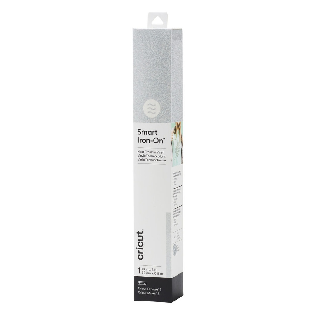 Permanent Vinyl for Cutting Plotter Cricut 2008676