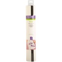 Thermal transfer vinyl sheet Cricut BASIC (6 Units)