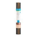 Vinilo Permanente para Plotter de corte Cricut Premium 30 x 60 cm