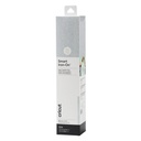 Vinilo Permanente para Plotter de corte Cricut Smart Iron-On
