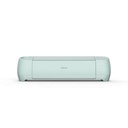 Máquina de troquelado Cricut Explore 3