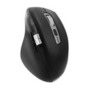 Ratón Inalámbrico T'NB MWINFINITEPRO Negro 3200 DPI