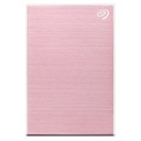 Disco Duro Externo Seagate STKY2000405 2 TB HDD