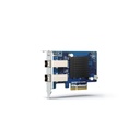 USB Cable Qnap QXP-3X4PES