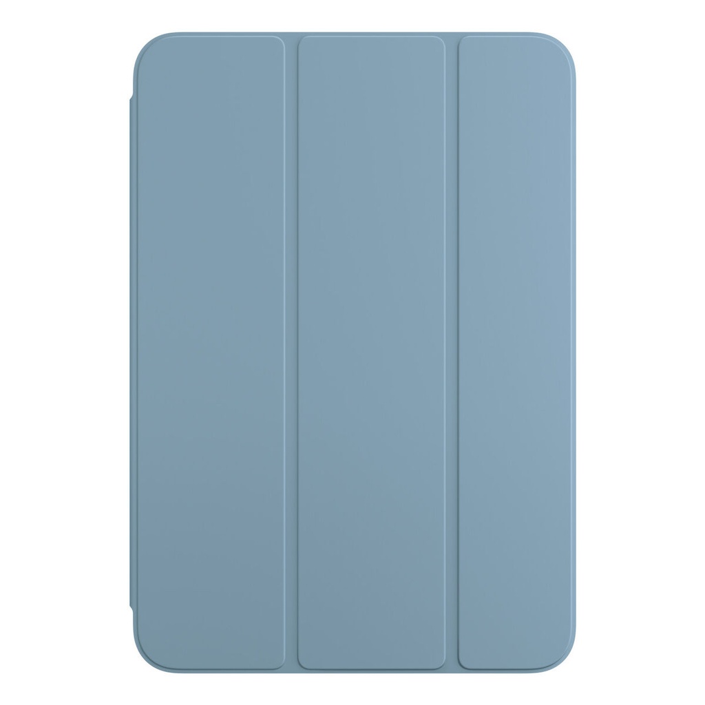 Funda para Tablet Apple MC2U4ZM/A Azul