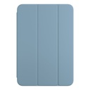 Funda para Tablet Apple MC2U4ZM/A Azul