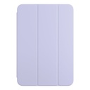 Funda para Tablet Apple MC2T4ZM/A