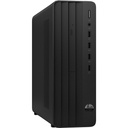 PC de Sobremesa HP Pro 290 G9 SFF intel core i5-14500 16 GB RAM 1 TB SSD