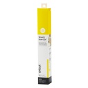 Permanent Vinyl for Cutting Plotter Cricut Smart Iron-On