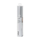 Vinilo Permanente para Plotter de corte Cricut Everyday Iron-on