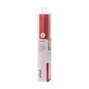 Vinilo Permanente para Plotter de corte Cricut Everyday Iron-on