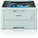 Impresora Láser Brother HLL3220CWERE1