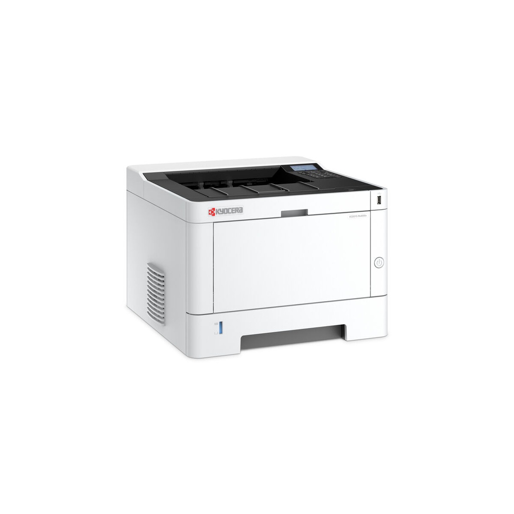 Monochrome Laser Printer Kyocera 110C153NL0
