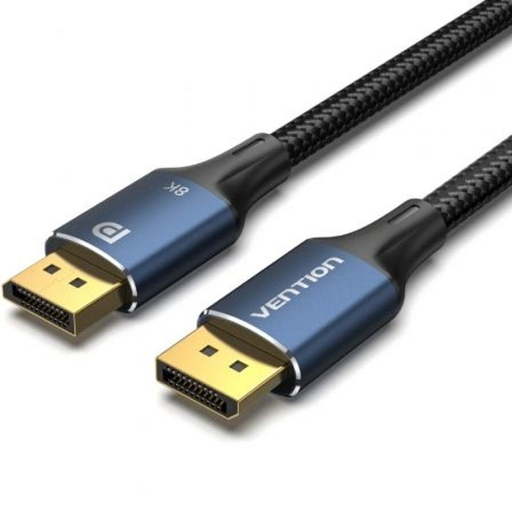 Cable DisplayPort Vention HCELF 1 m