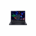 Laptop Acer TMP414-53 14" Intel Core 5 120U 16 GB RAM 512 GB SSD Spanish Qwerty