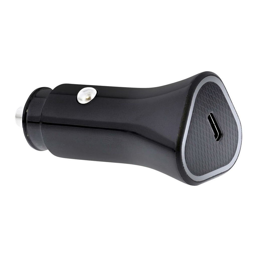 Maletín para Portátil T'NB WAY - 1